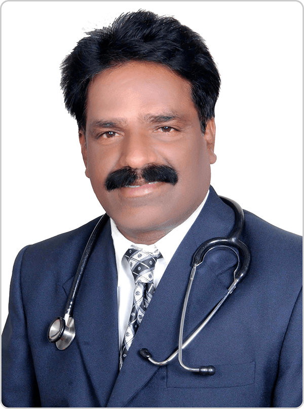 dr basawanandam, homeopathy clinic